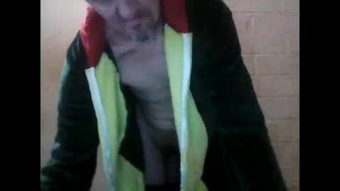 aweshite online show from April 26, 2026, 5:16 am