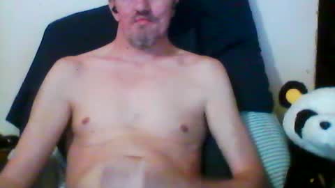 Snapshot of aweshite chatting on July 22, 2026, 9:23 am aweshite online show from July 22, 2026, 9:23 am