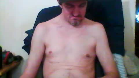 Snapshot of aweshite chatting on July 26, 2026, 7:32 pm aweshite online show from July 26, 2026, 7:32 pm
