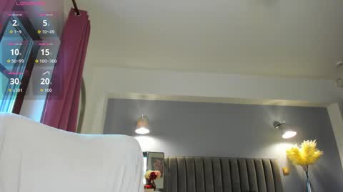 Jolie online show from March 15, 2026, 6:30 am