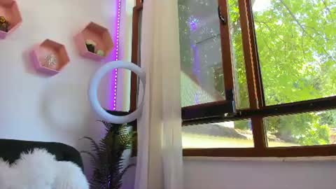 Snapshot of awesome_jolie chatting on July 21, 2026, 9:11 am Jolie online show from July 21, 2026, 9:11 am