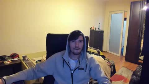 Justin online show from January 17, 2026, 2:27 am