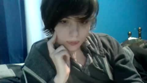 Snapshot of awesomename42 chatting on February 10, 2026, 10:58 pm awesomename42 online show from February 10, 2026, 10:58 pm