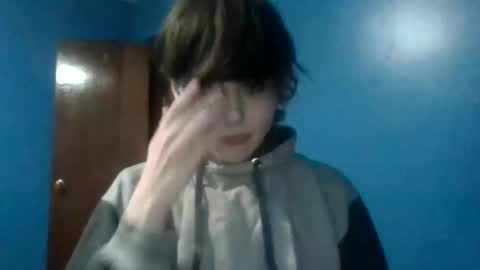 Snapshot of awesomename42 chatting on February 12, 2026, 12:27 am awesomename42 online show from February 12, 2026, 12:27 am