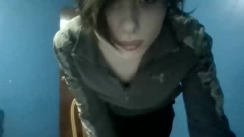 Snapshot of awesomename42 chatting on February 13, 2026, 5:09 pm awesomename42 online show from February 13, 2026, 5:09 pm