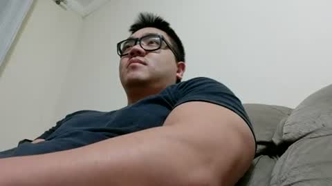 awesometeacher online show from June 11, 2026, 4:21 am