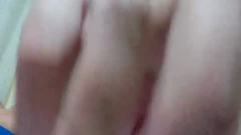 awesometeacher online show from June 17, 2026, 3:09 am