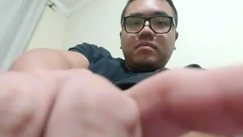 awesometeacher online show from July 5, 2026, 3:02 am