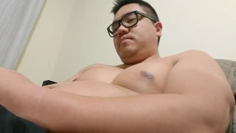 awesometeacher online show from July 10, 2026, 3:33 am