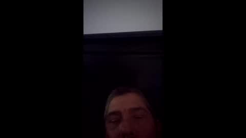 Snapshot of awful_markus chatting on May 3, 2026, 5:08 pm awful_markus online show from May 3, 2026, 5:08 pm