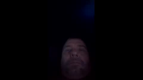 Snapshot of awful_markus chatting on May 18, 2026, 5:30 pm awful_markus online show from May 18, 2026, 5:30 pm