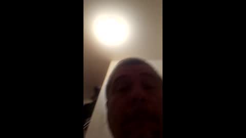 Snapshot of awful_markus chatting on June 2, 2026, 3:41 am awful_markus online show from June 2, 2026, 3:41 am