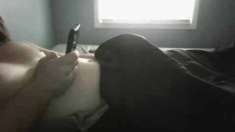 Miller online show from January 1, 2025, 7:53 pm