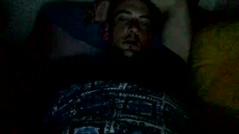 Ashley online show from November 7, 2025, 3:45 pm