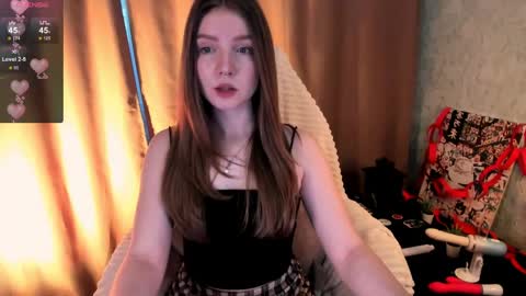 Snapshot of awocato chatting on April 22, 2026, 2:36 am Alia online show from April 22, 2026, 2:36 am