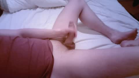 Awoldin98 online show from February 12, 2025, 11:30 pm