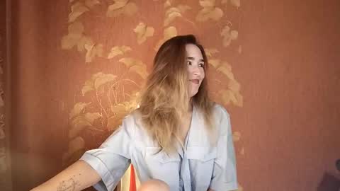 Awora Wolf online show from October 7, 2025, 9:28 am