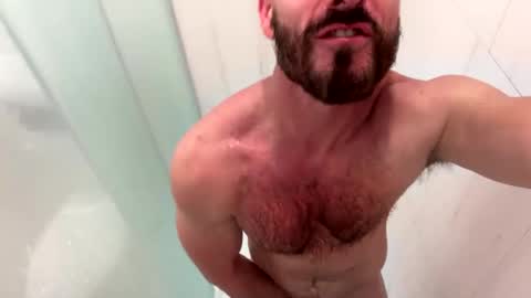 Snapshot of awquick chatting on October 14, 2025, 11:33 am Nick online show from October 14, 2025, 11:33 am