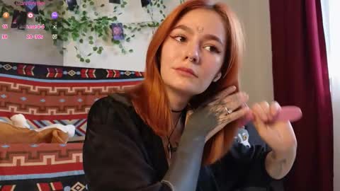 Tris online show from November 1, 2025, 5:42 am