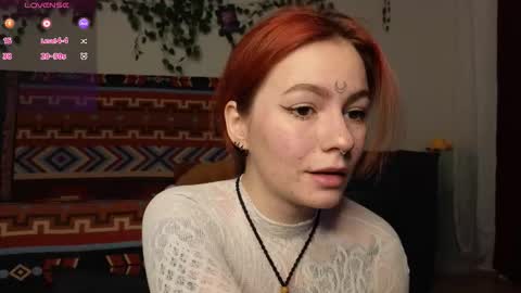 Tris online show from December 22, 2025, 12:51 am