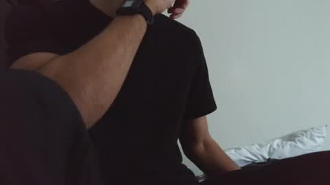 Snapshot of awwdi1 chatting on December 10, 2024, 2:17 pm Edward Skellington online show from December 10, 2024, 2:17 pm