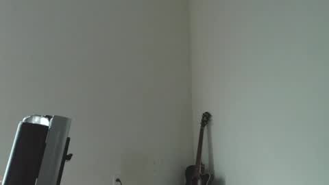 Snapshot of awwdi1 chatting on January 24, 2025, 5:11 pm Edward Skellington online show from January 24, 2025, 5:11 pm