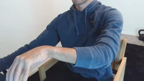 Snapshot of awwdi1 chatting on February 20, 2025, 4:25 pm Edward Skellington online show from February 20, 2025, 4:25 pm