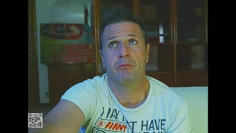 HappyNewSky here online show from February 3, 2025, 3:59 pm