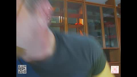 HappyNewSky here online show from February 10, 2025, 8:53 am
