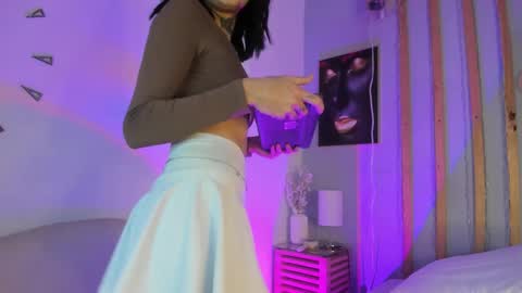 axarasss online show from February 13, 2026, 12:12 pm