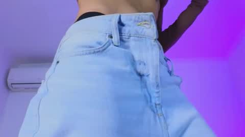 axarasss online show from April 11, 2026, 11:58 am