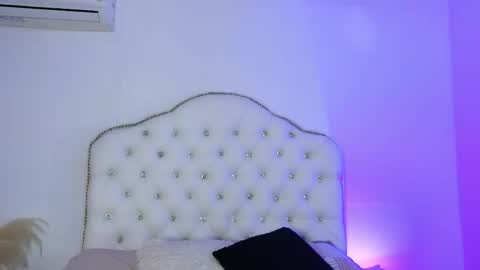 Snapshot of axarasss chatting on June 8, 2026, 8:20 pm axarasss online show from June 8, 2026, 8:20 pm
