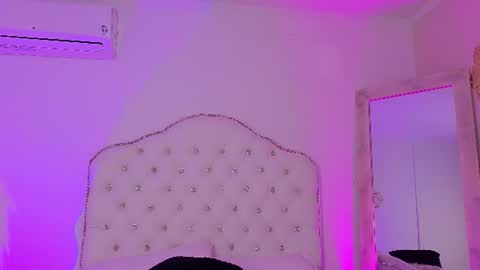 Snapshot of axarasss chatting on July 6, 2026, 9:28 pm axarasss online show from July 6, 2026, 9:28 pm