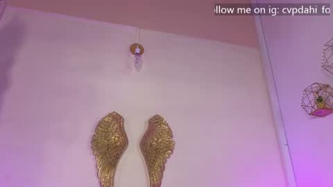 Snapshot of axarasss chatting on July 9, 2026, 9:41 pm axarasss online show from July 9, 2026, 9:41 pm