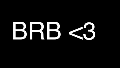 Snapshot of axel101101 chatting on January 19, 2025, 7:04 pm Axel Palacios online show from January 19, 2025, 7:04 pm
