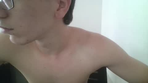 axel__master online show from June 5, 2026, 2:56 pm