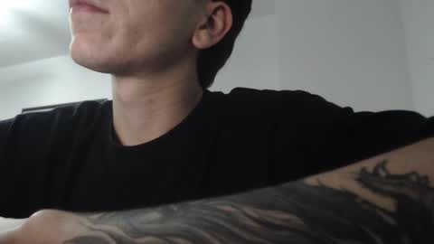 axel__master online show from June 9, 2026, 5:30 am