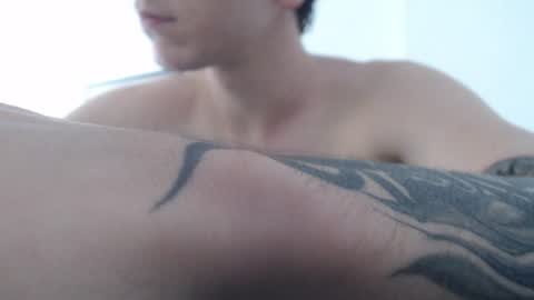 axel__master online show from June 20, 2026, 5:05 pm