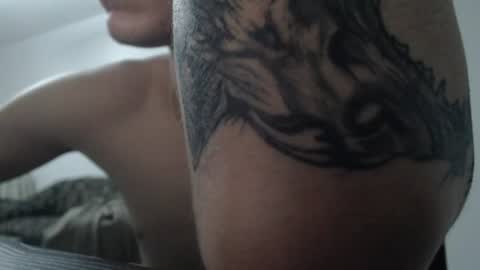 axel__master online show from June 21, 2026, 5:10 am