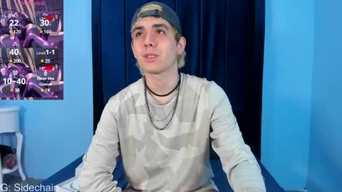 Snapshot of axel_cifer chatting on December 4, 2024, 9:13 pm Axel cifer online show from December 4, 2024, 9:13 pm