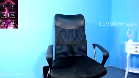 Snapshot of axel_cifer chatting on January 18, 2025, 9:55 pm Axel cifer online show from January 18, 2025, 9:55 pm