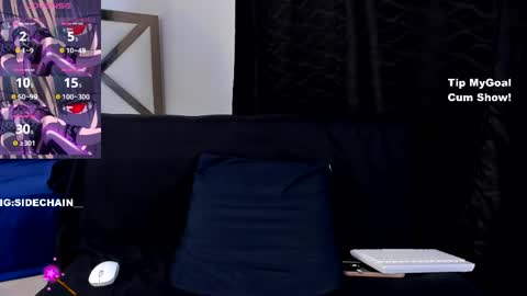 Snapshot of axel_cifer chatting on March 12, 2025, 8:31 pm Axel cifer online show from March 12, 2025, 8:31 pm