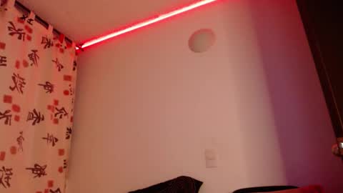 Snapshot of axel_davis_ chatting on October 9, 2025, 12:30 am axel davis  online show from October 9, 2025, 12:30 am