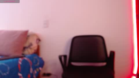 Snapshot of axel_davis_ chatting on October 10, 2025, 1:32 pm axel davis  online show from October 10, 2025, 1:32 pm