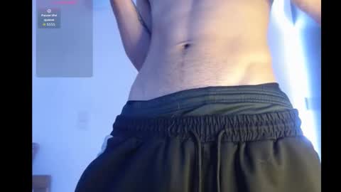 Snapshot of axel_davis_ chatting on October 21, 2025, 1:06 am axel davis  online show from October 21, 2025, 1:06 am