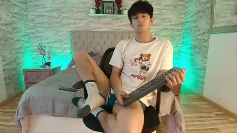 axel_draven online show from May 27, 2026, 11:18 am