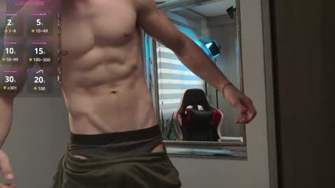 Snapshot of axel_fairchaild chatting on May 25, 2026, 3:29 pm Axel Fairchaild online show from May 25, 2026, 3:29 pm