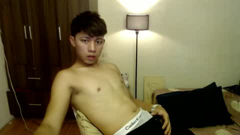 Snapshot of axel_hardcockx chatting on July 1, 2026, 6:15 am AXEL HARDCOCKX online show from July 1, 2026, 6:15 am