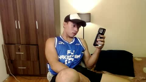 Snapshot of axel_hardcockx chatting on July 2, 2026, 1:39 pm AXEL HARDCOCKX online show from July 2, 2026, 1:39 pm