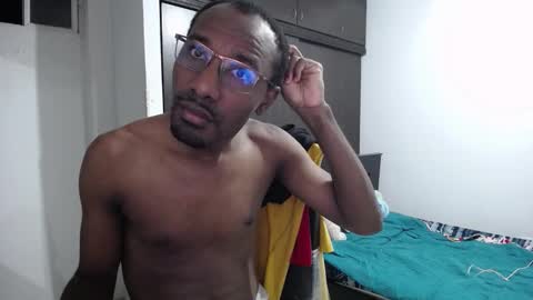 axel rios online show from February 9, 2026, 12:58 am